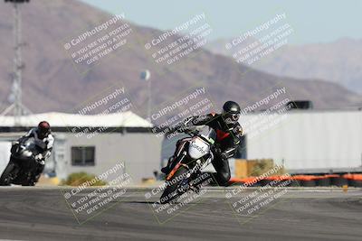 media/Oct-26-2025-Race Pace (Sun) [[c1447ca738]]/Non Verified (1st 20 Minutes of every Hour)/3-Turn 16 (11am)/